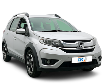 Honda BR-V-img